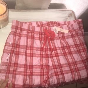 Victoria Secrets Large